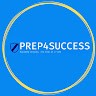 Prep4Success 